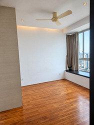 Citylights (D8), Condominium #629793351